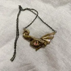 Item thumbnail for item 6d0835b3-bd46-4a03-b173-335f569a76b5