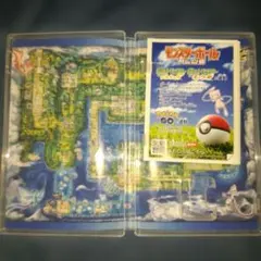 2026年最新】ポケットモンスター let's go ピカチュウ 中古の人気