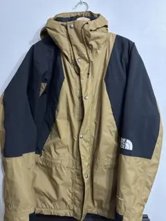 【早い者勝ち】マウンテンライトジャケット THENORTHFACE