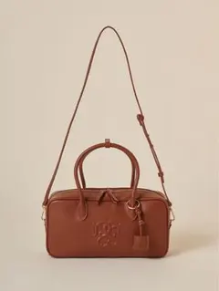 2026年最新】Snidel カラー：ブラウン系 ショルダーバッグの人気