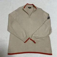 Item thumbnail for item 068fab28-8389-4b1f-b7c2-4a15dcaa0bd6