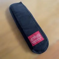 Manhattan Portage ショルダーパッド