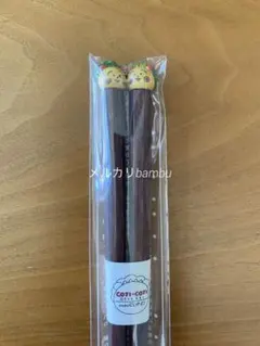 2025年最新】コジコジ スタジオクリップ 箸の人気アイテム