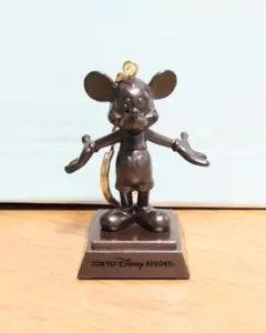 2025年最新】ミッキー ブロンズ像の人気アイテム - メルカリ