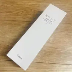 2025年最新】ノンエフモンスターの人気アイテム - メルカリ