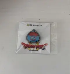 2026年最新】ドラクエ バッジの人気アイテム - メルカリ