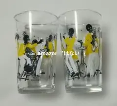 Item thumbnail for item 6a408610-4de6-4a89-834a-ee590ba840cb