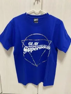 2025年最新】glay jiro tシャツの人気アイテム - メルカリ