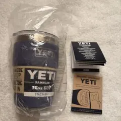 Item thumbnail for item dbdc05e4-6297-4ee7-b731-9a5de02ad56e