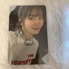 2025年最新】twice モモ レアの人気アイテム - メルカリ