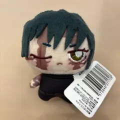 mi様 リクエスト 2点 まとめ商品