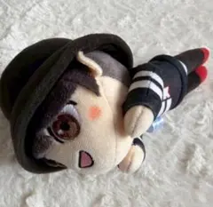 2026年最新】bts ジョングク ぬいぐるみの人気アイテム - メルカリ