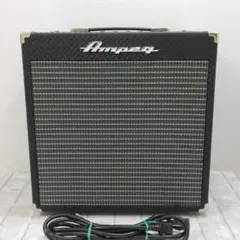 2025年最新】ampeg rb-108の人気アイテム - メルカリ