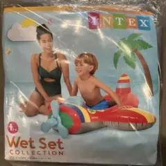 Item thumbnail for item 2b2c8084-5e5d-4550-8029-54110e76ef6b