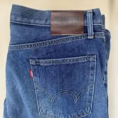 EDWIN 503 サイズ36