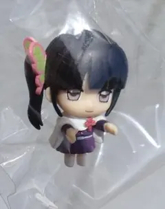 フィギュア カナヲ　鬼滅の刃