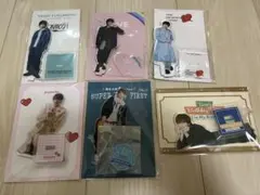 おいっこ様専用