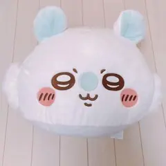 2026年最新】ちいかわ モモンガ クッションの人気アイテム - メルカリ