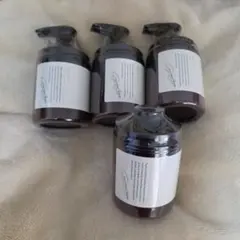 Item thumbnail for item cee794ce-9ef4-4876-b4c3-33023576d40e