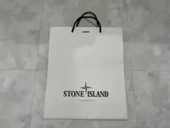 Item thumbnail for item e2e866de-84c2-44b0-8eb0-1b2f98a2760b