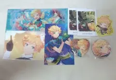 あんスタ 春川宙 まとめ売り