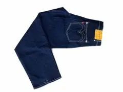 Levi's Red デニムパンツ インディゴのサムネイル