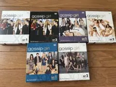 Item thumbnail for item 5f63f3b3-dfc6-48db-97da-2fc36252b250