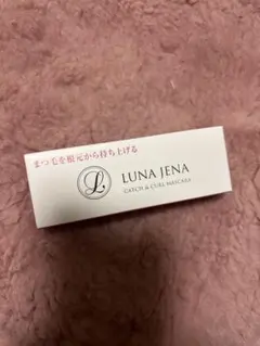 Item thumbnail for item 2d21a43f-e2a6-4b0d-98e2-1560cc75c047