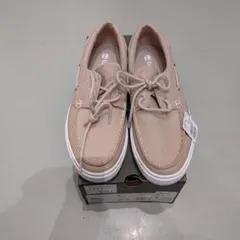 Timberland Earthkeepers ベージュ スニーカーのサムネイル