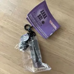 ANNA SUI コスメマスコットコレクション②