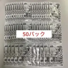 い 100パック スタンダードバトルパックvol.15 未開封 - メルカリ