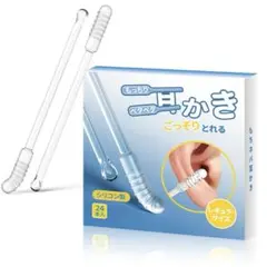 Item thumbnail for item 2c2339fb-3980-4483-a084-9b804b2f51de