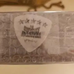 THE GREATEST UNKNOWN　初回生産限定版　King Gnu