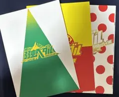 Item thumbnail for item b5319d31-1fb8-44bb-a76c-a64ee564eb42