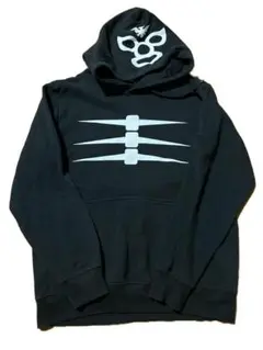 2025年最新】ショッカー パーカーの人気アイテム - メルカリ