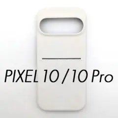 Item thumbnail for item db30a716-ab4c-48cc-b85b-8f6c2bb8d57c