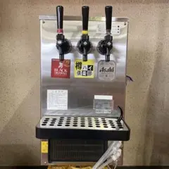 2026年最新】ビールサーバー 洗浄タンクの人気アイテム - メルカリ