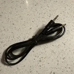 Item thumbnail for item 5b298e6b-7723-4837-b567-d18aa32cd534