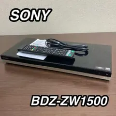 2026年最新】bdz zw1500の人気アイテム - メルカリ