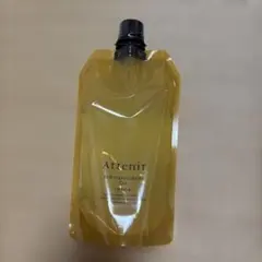 Attenir Skin Clear Cleanse Oil アロマ 詰替のサムネイル