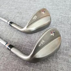 Item thumbnail for item 5c917aee-4f8f-4bad-bb96-9c1cf62730a6