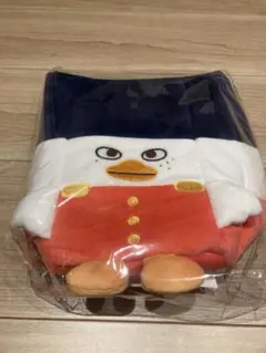 RIIZE 東京ドーム　グッズ　ペンライトバッグ　ソヒ