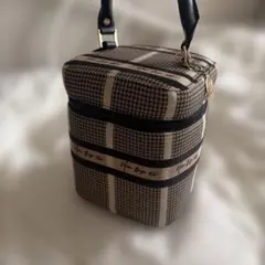Herlipto バニティバッグのサムネイル