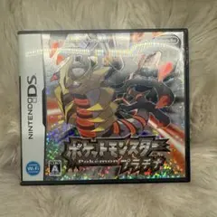 Item thumbnail for item b5f24c35-50d4-465e-ae22-6bb7f1ac1a15