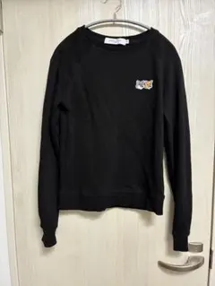 Item thumbnail for item f941c45a-df1c-4644-a895-2b83b7e4f7b4