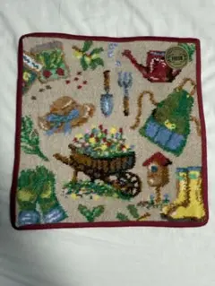 Miwa様 リクエスト 2点 まとめ商品