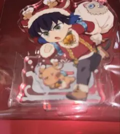 あんこちゃん様 リクエスト 2点 まとめ商品