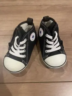 Item thumbnail for item 32df513b-64c8-4e3e-87ce-023c17f3f1c1