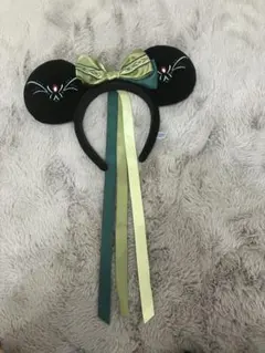 Item thumbnail for item 8955f3cf-24e9-4c82-812f-3a3c22cb0826