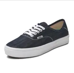 スニーカー VANS オールドスクール